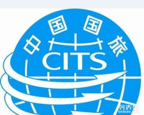 專業組織國內外高性價比旅游，歡迎來電咨詢